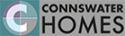 Connswater Homes