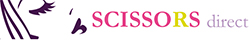 Scissors Direct