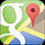 SBGoogle