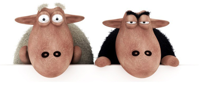 sheepbanner